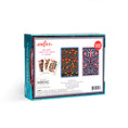 Load image into Gallery viewer, Playing Cards: Birds & Flowers
