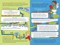 Load image into Gallery viewer, Book: 100 Questions About How Things Work