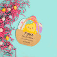 Load image into Gallery viewer, Facial Mask Set: Spring & Easter (Set of 3 - Hydrate, Glow, & Firm)