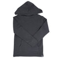Load image into Gallery viewer, Jogger Set - French Terry Hooded: Charcoal