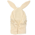 Load image into Gallery viewer, Garden Friends Hooded Towel Set