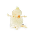 Load image into Gallery viewer, Plush Stuffed Animal: Peep Roly Poly Chick
