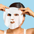 Load image into Gallery viewer, Facial Mask: Mother's Day Rejuvenating & Soothing Facial Set of 2