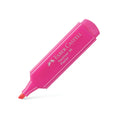 Load image into Gallery viewer, FABER-CASTELL: Highlighters, Pastel (8)