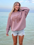 Load image into Gallery viewer, Crewneck: Heart of God