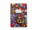 Load image into Gallery viewer, Notebooks: Blossom (Assorted Set of 3)
