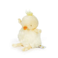 Load image into Gallery viewer, Plush Stuffed Animal: Peep Roly Poly Chick