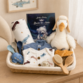 Load image into Gallery viewer, Newborn Aviator Bundle: Let's Fly!