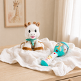 Load image into Gallery viewer, Baby Bundle: Sophie Playtime
