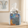 Load image into Gallery viewer, Baby Bundle: Welcome, Little One!