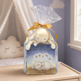 Load image into Gallery viewer, Baby Bundle: Counting Peeps