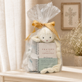 Load image into Gallery viewer, Baby Bundle: Prayers for My Grandchild