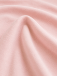 Load image into Gallery viewer, HeyPeacock Bamboo Sleep Sack