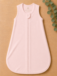 Load image into Gallery viewer, HeyPeacock Bamboo Sleep Sack