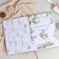 Load image into Gallery viewer, Baby Bundles: Beyond Measure #1 (Take Home Box) - Newborn Boy