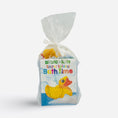 Load image into Gallery viewer, Baby Bundle: Bath Time