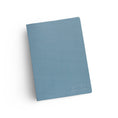 Load image into Gallery viewer, Journals: Solid Color PREMIUM Soft Leather Journals