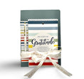Load image into Gallery viewer, Journal Bundle: Gratitude