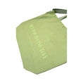 Load image into Gallery viewer, Tote Canvas Bag: Better Is One Day