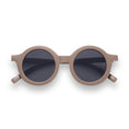 Load image into Gallery viewer, 2023 RETRO Kids Round Polarized Sunglasses (UV400 Protection)