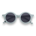 Load image into Gallery viewer, 2023 RETRO Kids Round Polarized Sunglasses (UV400 Protection)