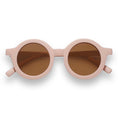 Load image into Gallery viewer, 2023 RETRO Kids Round Polarized Sunglasses (UV400 Protection)