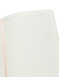 Load image into Gallery viewer, Journals: Solid Color PREMIUM Soft Leather Journals