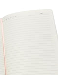 Load image into Gallery viewer, Journals: Solid Color PREMIUM Soft Leather Journals
