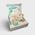 Load image into Gallery viewer, Newborn Bundle: In the Wild with Sophie