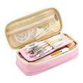 Load image into Gallery viewer, Pencil Pouch: GOVARO (Large Capacity Storage) - Multiple Color Options