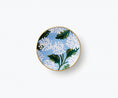 Load image into Gallery viewer, Hydrangea Ring Dish