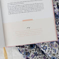 Load image into Gallery viewer, Devotional : Steadfast Motherhood | 60 Days of Abiding in Christ