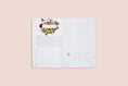 Load image into Gallery viewer, Journal Bundle: Gardening