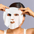 Load image into Gallery viewer, Facial Mask Set: Spring & Easter (Set of 3 - Hydrate, Glow, & Firm)