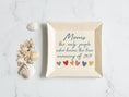 Load image into Gallery viewer, Trinket Dish: Moms 24/7
