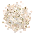 Load image into Gallery viewer, Confetti - Champagne: 0.5oz