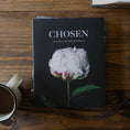 Load image into Gallery viewer, Devotional: Chosen | Ephesians Study