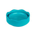 Load image into Gallery viewer, FABER-CASTELL: Clic & Go Water Cup, Turquoise