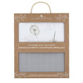 Load image into Gallery viewer, Swaddle Muslin Blankets - Dandelion (2 Pack)