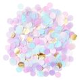 Load image into Gallery viewer, Confetti - Unicorn: 0.5oz