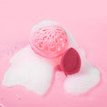 Load image into Gallery viewer, Makeup Eraser: The Sponge | Machine Washable MakeUp Blender