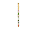 Load image into Gallery viewer, Journal Bundle: Garden Party Set | PU Leather Cover with Rifle Paper Co.® Notebook & Pen