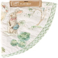 Load image into Gallery viewer, Garden Friends Play Mat