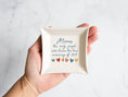 Load image into Gallery viewer, Trinket Dish: Moms 24/7