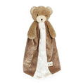 Load image into Gallery viewer, Knotty Friend: Cubby Bear Buddy Blanket