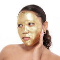 Load image into Gallery viewer, Face Mask Gift Set - Just Keep Glowing - Set of 15