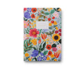 Load image into Gallery viewer, Notebooks: Blossom (Assorted Set of 3)