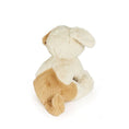 Load image into Gallery viewer, Plush Stuffed Animal: Little 12" Skipit Puppy