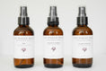 Load image into Gallery viewer, Rose Hydrating Facial Spray