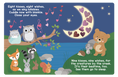 Load image into Gallery viewer, Board Book: Cuddly Wishes - Touch and Feel Sensory Book